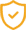 checkmark guard logo