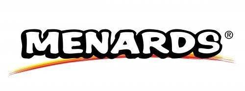 menards logo