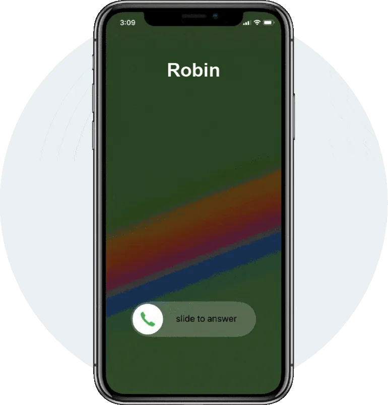 sms messaging marketing crm automation feature