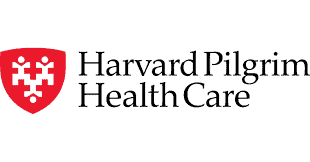 harvard pilgrim healthcare logo hphc logo