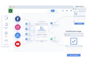 step1 planning screenshot