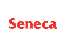 seneca logo cpg