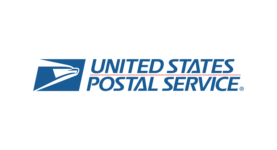 united states postal service logo usps logo