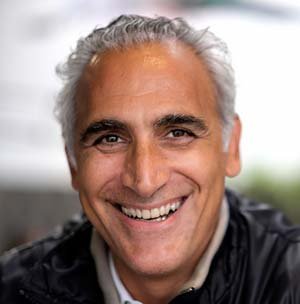 Raul profile picture